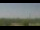 Webcam in North East, Maryland, 22.6 mi away