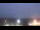 Webcam in North East, Maryland, 61.6 km entfernt