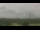 Webcam in North East, Maryland, 24 mi away