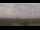 Webcam in North East, Maryland, 139.2 km