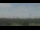 Webcam in North East, Maryland, 113.2 km entfernt
