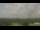 Webcam in North East, Maryland, 123.3 km