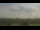 Webcam in North East, Maryland, 97.2 km