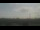 Webcam in North East, Maryland, 127.2 km