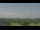 Webcam in North East, Maryland, 123.4 km entfernt
