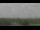 Webcam in North East, Maryland, 87.6 km entfernt
