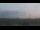 Webcam in North East, Maryland, 84.8 km