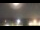 Webcam in North East, Maryland, 82.5 km