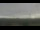 Webcam in North East, Maryland, 61.6 km