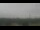 Webcam in North East, Maryland, 32.7 mi away