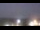 Webcam in North East, Maryland, 90.6 mi away