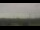 Webcam in North East, Maryland, 54.4 mi away