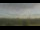 Webcam in North East, Maryland, 51.1 mi away