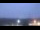 Webcam in North East, Maryland, 60.7 km
