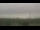Webcam in North East, Maryland, 84.8 km entfernt