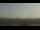 Webcam in North East, Maryland, 42.2 mi away
