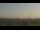 Webcam in North East, Maryland, 7.5 mi away