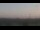 Webcam in North East, Maryland, 18.1 mi away