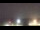 Webcam in North East, Maryland, 23.4 mi away