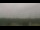 Webcam in North East, Maryland, 140.9 km