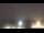 Webcam in North East, Maryland, 61.7 mi away