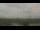Webcam in North East, Maryland, 41.6 mi away