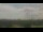 Webcam in North East, Maryland, 42.2 mi away