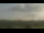 Webcam in North East, Maryland, 75.5 km