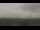 Webcam in North East, Maryland, 22.1 mi away