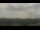 Webcam in North East, Maryland, 13.8 km entfernt