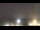 Webcam in North East, Maryland, 24 mi away