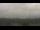 Webcam in North East, Maryland, 18.2 mi away