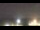Webcam in North East, Maryland, 21.6 mi away