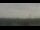 Webcam in North East, Maryland, 49.1 mi away