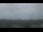 Webcam in North East, Maryland, 49.1 mi away