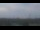 Webcam in North East, Maryland, 65 km