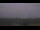 Webcam in North East, Maryland, 123.7 km entfernt