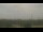 Webcam in North East, Maryland, 13.6 km