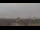 Webcam in North East, Maryland, 47.7 mi away