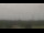 Webcam in North East, Maryland, 60.7 km