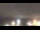Webcam in North East, Maryland, 7.5 mi away