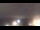Webcam in North East, Maryland, 71.9 km