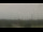 Webcam in North East, Maryland, 76 km