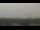 Webcam in North East, Maryland, 66.1 km