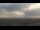Webcam in North East, Maryland, 7.5 mi away