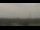 Webcam in North East, Maryland, 76 km