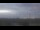 Webcam in North East, Maryland, 61.7 mi away