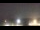 Webcam in North East, Maryland, 14.8 mi away