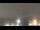 Webcam in North East, Maryland, 24.6 mi away
