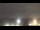 Webcam in North East, Maryland, 14.8 mi away